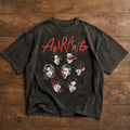 BTS World Tour Arirang Comfort Colors Shirt, BTS Concert 2026 Shirt